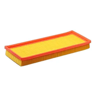 FILTRO DE AIRE PANEL FORD MONDEO 1.6/1.8/2.0 16V. IE EQUIVALENCIAS MR145  AMPI1016  CA 5494  FAP-3241