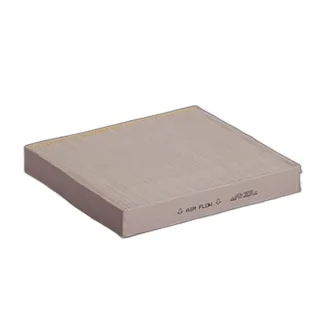FILTRO HABITACULO ROVER 420 (JKX1000010) EQUIVALENCIAS