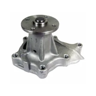 BOMBA AGUA NISSAN MAXIMA 3.0I 88/94 (IMPORTADO)