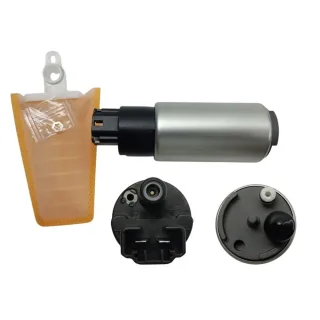 BOMBA DE COMBUSTIBLE VW VENTO 2.0 FSI / 2.5 3.0 BAR 100L/ 12V