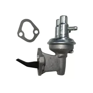 BOMBA COMBUSTIBLE DODGE POLARA C/MOTOR V-8 NUMERO ORIGINAL NUMERO ORIGINAL 04053166