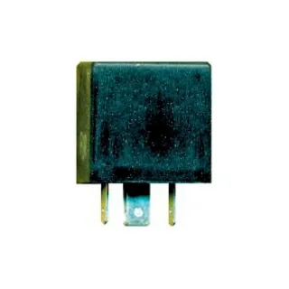 DESTELLADOR E.4T.12V.R19-R11-TRAFIC-RODEO OEM 77 02 072 932