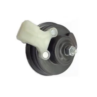 BOCINA BLINDADA UNITARIA 2T C/M-  FORD KA-FIESTA-ECOSPORT OEM 7S5513802DA