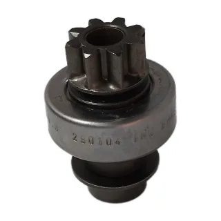 IMPULSOR ARR HITACHI NISSAN/ DATSUN (8 DIENTES)