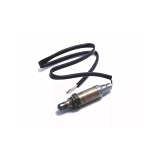 SONDA LAMBDA-BOSCH-3 CABLES/AUDI/GM/FORD/PEUG./REN