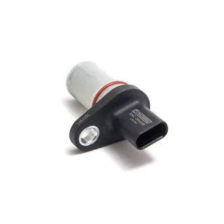 SENSOR DE RPM VOLKSWAGEN PASSAT - GOLF - NEW BEETLE - VENTO(SENSOR VELOCIDAD)