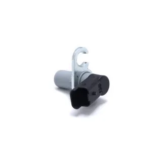 SENSOR DE RPM CITROEN XSARA 2.0 16V PEUGEOT 307 2.0(SENSOR VELOCIDAD)  EQUIVALENCIAS 9640627780  9640627780 1920EN  1920FP  3322067G01000