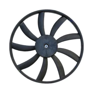 HELICE RENAULT TWINGO 1.1 97-03 1.2 92-00 C/AA