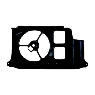 ENCAUZADOR EV-274 PEUGEOT 206 S/A.A.
