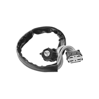 INTERRUPTOR ARRANQUE RENAULT CLIO II