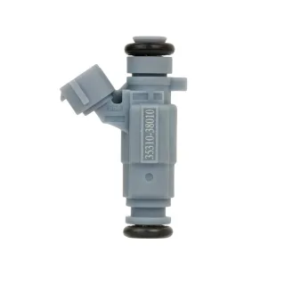 INYECTOR HYUNDAI SANTA FE BASE 2.4 02-04/ SANTA FE GL 2.4 02/ SANTA FE GLS 2.4 03/ SANTA FE LIMITED 3.5 06/ SONATA BASE 2.400-04/ SONATA GL 2.4 05/ XG