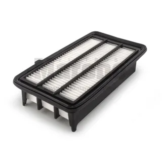 FILTRO AIRE HONDA CIVIC 1.5T 16- CRV 1.5 VTEC 18 L:246 L2:193 H:58 WEGA:JFA0426
