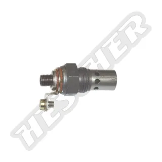 BUJIA DIESEL FIAT SERIE 56-65-90