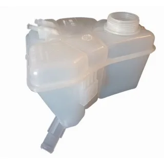 DEPOSITO LIQUIDO REFRIGERANTE FORD ECOSPORT 02- FIESTA 1 PICO
