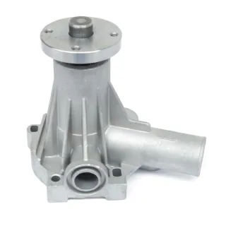 BOMBA AGUA VOLVO 242/244 2.0 79/82 (IMPORTADO)