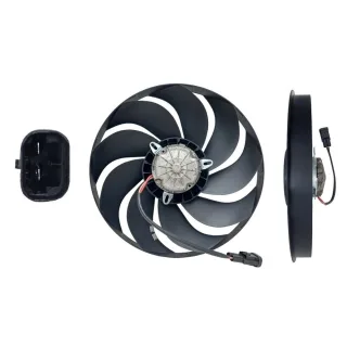ELECTROVENTILADOR CITROEN: XSARA 1.6 NAFTA 92 -05   ; 1.8 NAFTA 98 -02   ; 1.9 DIESEL 98 -05   ; 2.0 HDI 98 -05   ; 2.0 NAFTA 98 -04   -- XSARA PICASS
