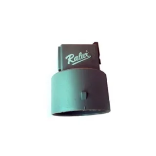 RELAY DACIA SEDAN /P.UP- LUCES 12V. 5T. C/SOPORTE OEM 1623