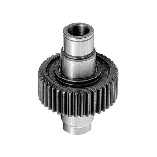 IMPULSOR ARR NIPPONDENSO TOYOTA CAMRY 3.0 V6- RAV 4 2.0