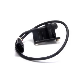 SENSOR POSICION  ARBOL DE LEVAS CHEVROLET ASTRA- CORSA 1.4- VECTRA- ZAFIRA