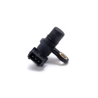 SENSOR DE RPM CHEVROLET AVEO(SENSOR VELOCIDAD)
