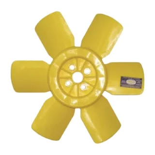 HELICE RENAULT 12 -ASPIRANTE- (6A) AMARILLO