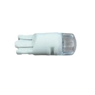LAMPARA LED T10 CERAMICA TIPO OSRAM 24V