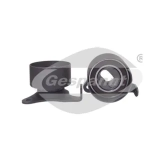 TENSOR DISTRIBUCION TOYOTA HILUX LAND CRUISER 3.0 D