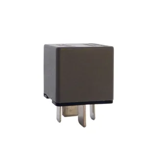 RELAY 4T.70AMP.12V.FOCUS 08- ACCESORIOS RELÉ C/RES OEM 5M5T 14B192 EA
