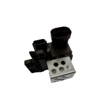 RELAYS CITROEN BERLINGO/PEUGEOT 308-208 PARTNER 1.6  PLATAFORMA BVH2 SIN SOPORTE 5T 12V 9829220580