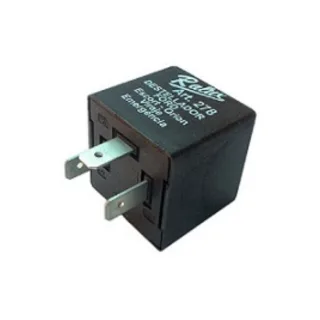 DESTELLADOR FORD ORION/ESCORT-94/GALAXY 12V.3T.S/S OEM 85GG13350AA