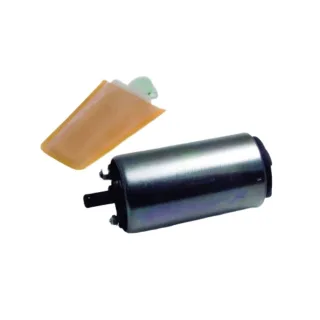 BOMBA ELEC INYECCION TOYOTA LEXUS-CAMRY-CELICA-COROLLA