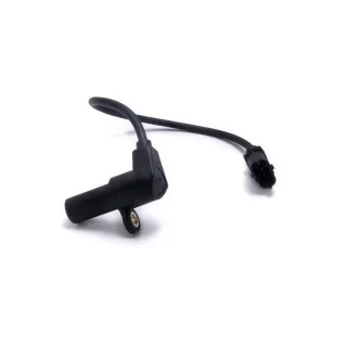 SENSOR DE RPM CHEVROLET ASTRA- VECTRA(SENSOR VELOCIDAD)