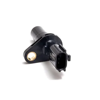 SENSOR DE RPM JEEP COMPASS - 2017- 2016 NISSAN ALTIMA SENTRA VERSA(SENSOR VELOCIDAD) EQUIVALENCIAS  319351XF01   31935X420B  5189841AA SC489