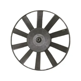 HELICE RENAULT 18 200-TRAFIC PALA GRANDE -SOPLANTE- (10A)
