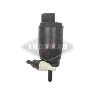 BOMBA LIMPIAPARABRISAS CHEVROLET VARIOS(ADMISION AXIAL) 2SAL