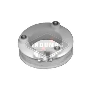CAPTOR ALFA ROMEO 75 2.5I V6, 90 2.5I V6, ALFA 6/BMW 525I  623 CSI  728 728I 730/LANCIA THEMA 2.8I/PEUGEOT 604 2.2/RENAULT ALPINE, 25, 30 V6 EQUIVALEN