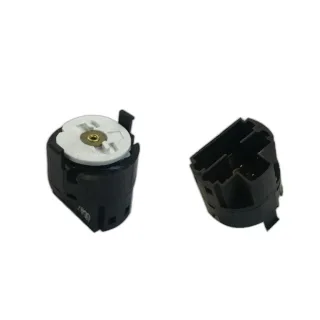 INTERRUPTOR ARRANQUE FIAT PALIO - SIENA PIN MIXTO