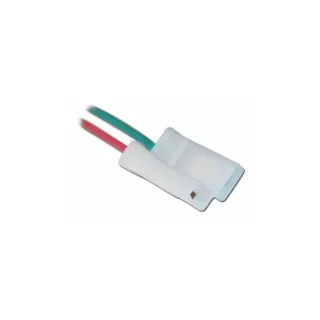 FICHA 2 VIAS P/DESTELLADOR UNIVERSAL (10)