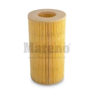 FILTRO ACEITE VW AMAROK 3.0 TDI V6 17< ØEXT:64 ØINT:31 H:123 FRAM:CH12176 MANN:HU7012Z WEGA:WOE681
