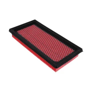 FILTRO DE AIRE NISSAN NOTE. MICRA. VERSA. NP 300. L4 1.6 2015 ->