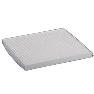 FILTRO HABITACULO NISSAN MURANO