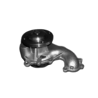 BOMBA AGUA FORD FOCUS 1.8 TDI 02<