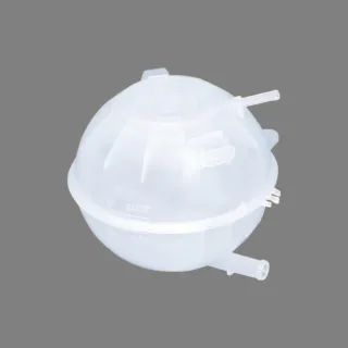 DEPOSITO AGUA VOLKSWAGEN GOLF - BORA 00/02 - A3 - KOMBI 06/ OEM = 1JO121403B / 1J0121407D TAPA 21041