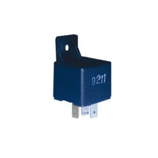 RELAY 5T.50/20A.24V.CAMION-OMNIB.M.B. -AUXILIAR OEM 3905427119