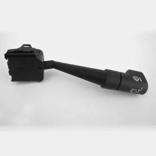 CONMUTADOR LIMPIAPARABRISAS CHEVROLET C-20/D-20 ORIGINAL OEM 52274901