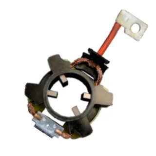 PORTA ESCOB ARR FORD MOTORCRAFT PMGR FORD 12V