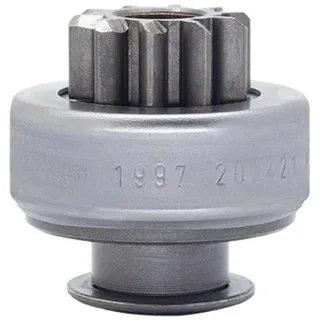 IMPULSOR ARR RENAULT KWID 1.0 16 (10 DIENTES)