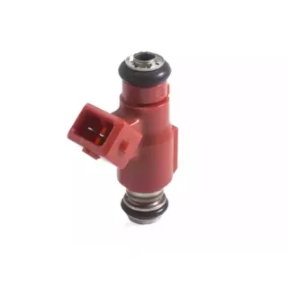 INYECTOR DELHPI CHEVROLET CORSA 1.4 02-08