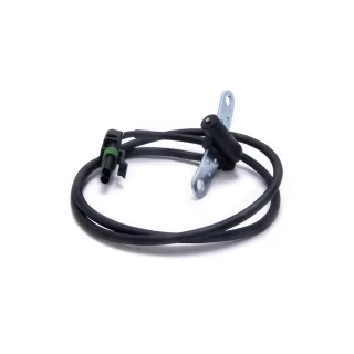 SENSOR DE RPM RENAULT 11-19-21- EXPRESS- TRAFFIC(SENSOR VELOCIDAD) EQUIVALENCIAS   0986280402  	0986280403  1920C3  7700720341   7700725811  770072863