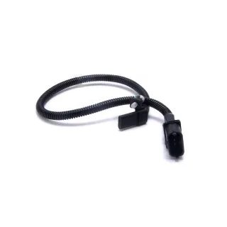 SENSOR DE RPM CHEVROLET CRUZE 1.8- SONIC 1.6(SENSOR VELOCIDAD)